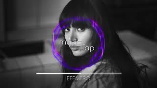 Efemero - Amelia chords