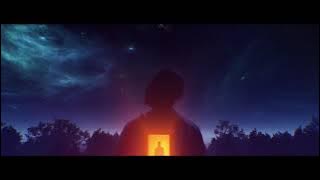 Clay Krucial Perry III - Homies (ft. Trippie Redd & BlocBoy JB) [ Audio]