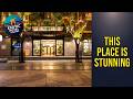 Yitingzhenshe Hotel Beijing Qianmen - This Place Is Stunning | Beijing, China🏩