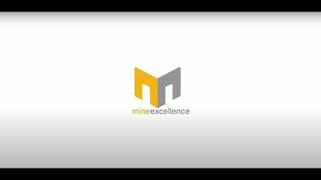 MineExcellence - Blast Design on Drone/Survey File & In 3D