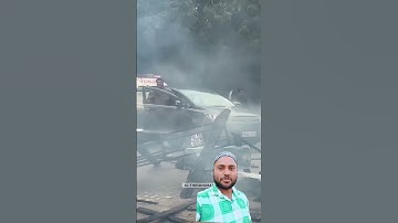 Cid Shooting Behind the scenes, daya & abhijeet,cid new season bts#behindthescene#shortsfeed#😶😶