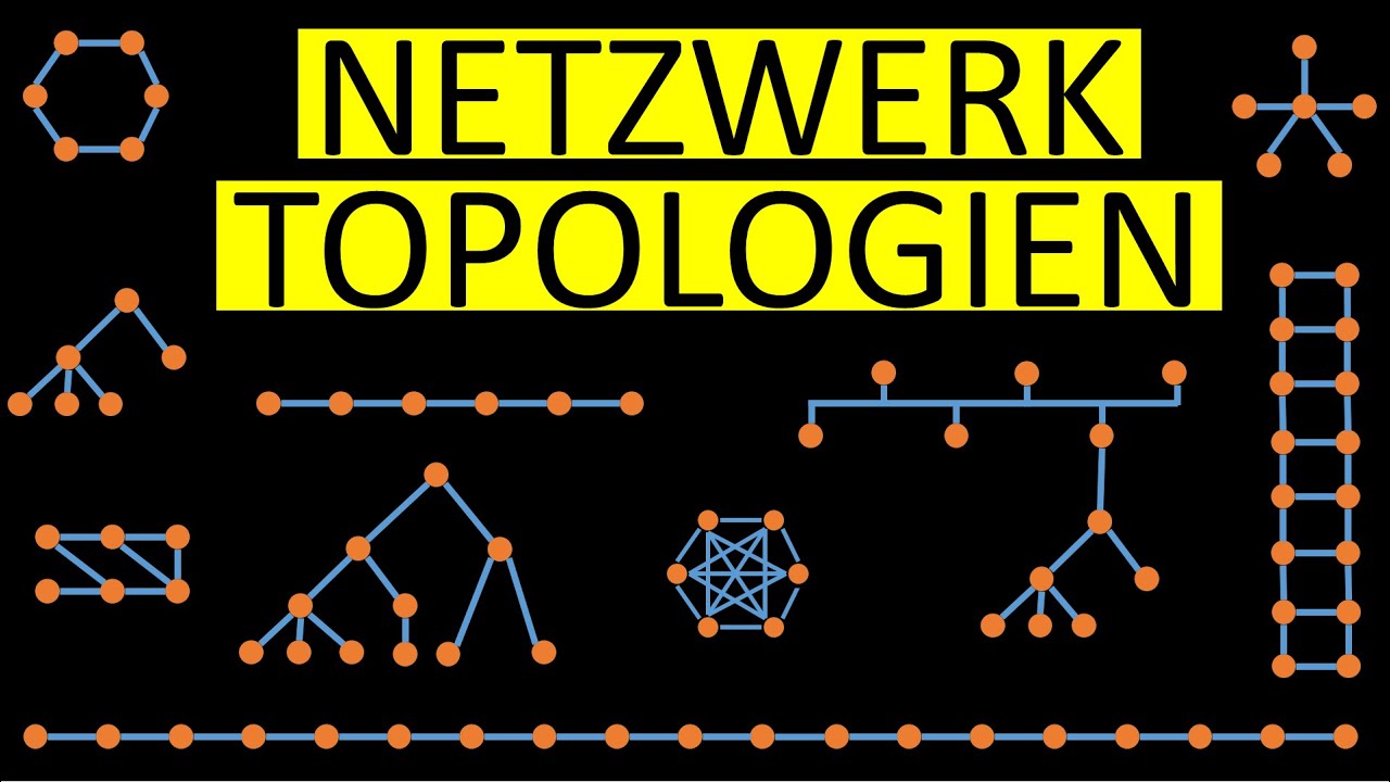 Netzwerke mit den Kirchhoffschen Regeln lösen - Beispiel