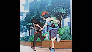 Satogou // willow
them holding their hands in any way 🥹
🌸 Song: Taylor Swift - willow
🌸 Subscribe to me for more!
🌸 My Twitter: https://twitter.com/afterglowdaisy & https://twitter.com/GoGouGoh
🌸 My Tumblr: https://gohsscorbunny.tumblr.com
🌸 My TikTok: https://tiktok.com/@afterglowdaisy
For entertainment purposes only. No copyright infringement intended. I do not own anything. All rights belong to their respective owners.
Copyright Disclaimer Under Section 107 of the Copyright Act 1976, allowance is made for fair use for purposes such as criticism, comment, news reporting, teaching, scholarship, and research. Fair use is a use permitted by copyright statute that might otherwise be infringing. Non-profit, educational, or personal use tips the balance in favor of fair use. Satogou // willow