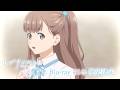 TVアニメ「レプリカだって、恋をする。」 Blu-ray第１巻 発売告知CM｜2026年7月24日(金)発売