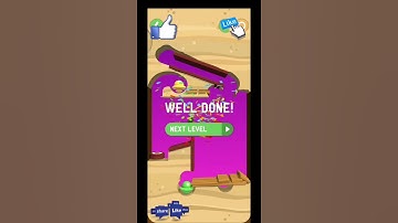 DIG THIS LEVEL 50-6  [SANDMAN] SOLUTION OR WALKTHROUGH