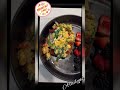 CAN YOU MEAL PREP AVOCADO TOAST? #healthylifestyle #weightlossjourney