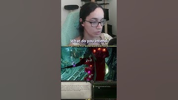 The End of Warhammer 40k: Rogue Trader - what a ride!