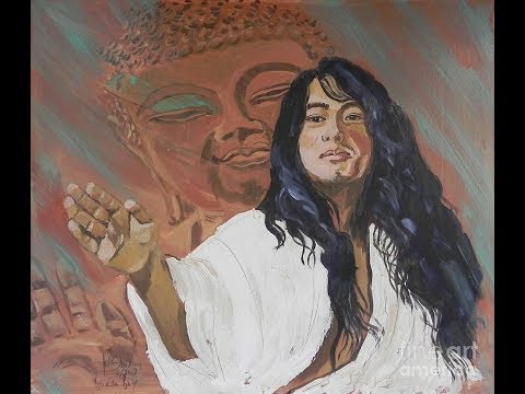¿Qué pasó con el Niño Buda? Su vida después del documental