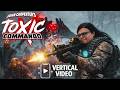 John Carpenter's Toxic Commando | Launch Day! Time For Zombie Horde Destruction