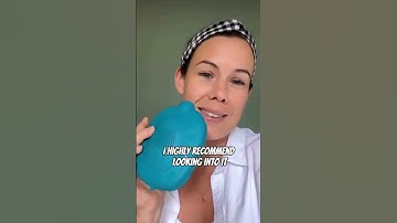 The SECRET to sleeping good #sleep #shorts #sleepaid