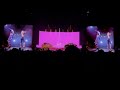 Zara Larsson @ Flow Festival 2026 Helsinki, Finland FULL SHOW 4K