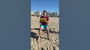 Thumbnail of Impossible Balance