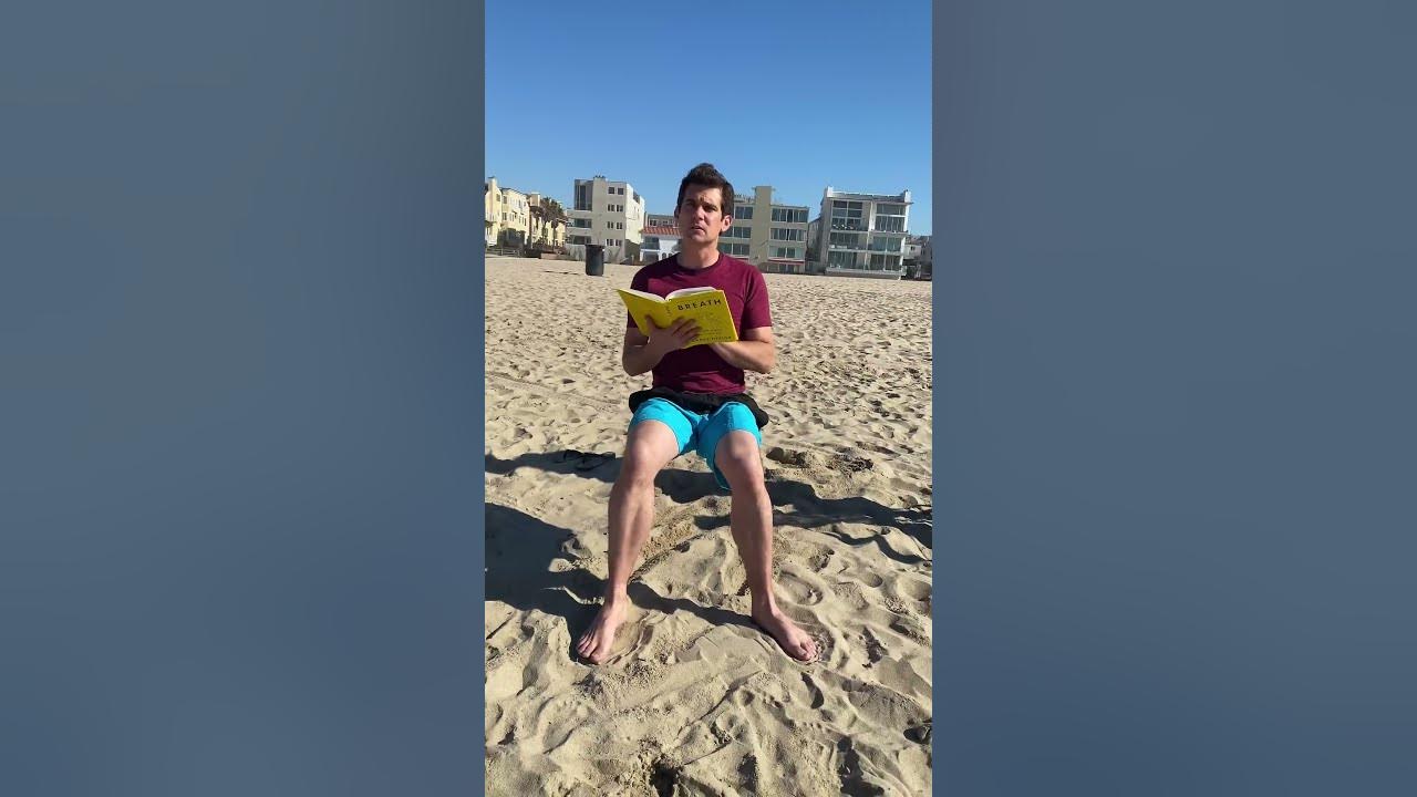 Impossible Balance