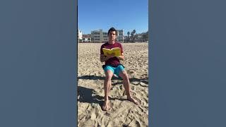 Impossible Balance