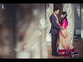 JAYANTHI+ROHITH | TRADITIONAL HIGHLIGHTS