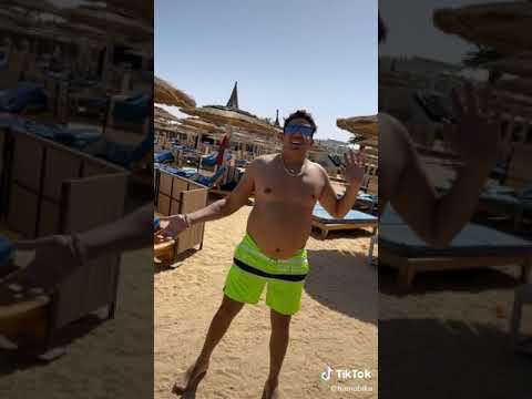 انتظرو مهرجان انا واجع قلب حبيبتك قلبي شيرص حمو بيكا