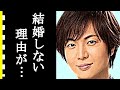 竹島宏が結婚しない理由に涙が零れ落ちた...「恋町ダンス」の人気演歌歌手の経歴、学歴、演歌歌手をめざしたきっかけに驚きを隠せない...