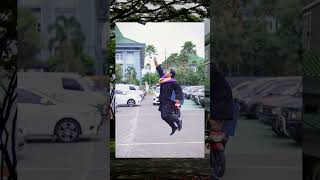 Wisuda Uin Maliki Uin Maulana Malik Ibrahim Malang