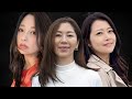 Top 7 Most Beautiful Ageless MOM Japanese V Actresses Of 2026 Part 1