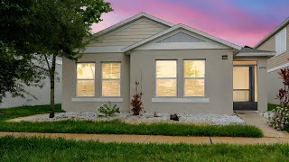 13016 Boggy Creek Dr, Riverview, FL