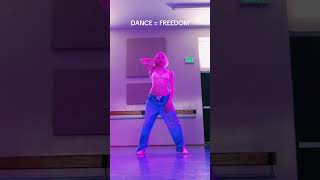 Download Lagu DANCE = FREEDOM 💕 I LOVE MOVING MY BODY 💕💕💕 #adela #dancepop #dance #popstarlife #popstaracademy MP3 Download Lagu DANCE = FREEDOM 💕 I LOVE MOVING MY BODY 💕💕💕 #adela #dancepop #dance #popstarlife #popstaracademy MP3