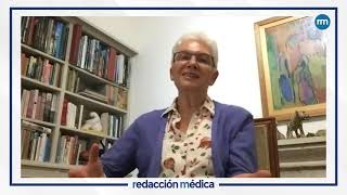 -19 Israel Habría Pagado 5 Veces Más Que Europa.