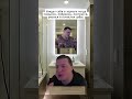 Жиза
