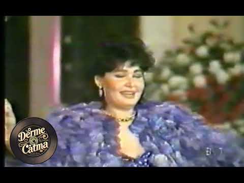 Bülent Ersoy- Yürü