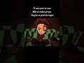 . #anime #mangaseries #kimetsunoyaiba #demonslayer #anime
