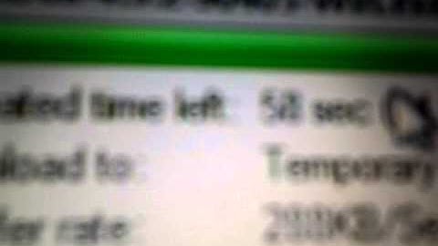 How to install Oracle Virtual box