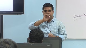 Computer Peripheral and Interfacing-CSE-3235-Hard Disc-Part-Two