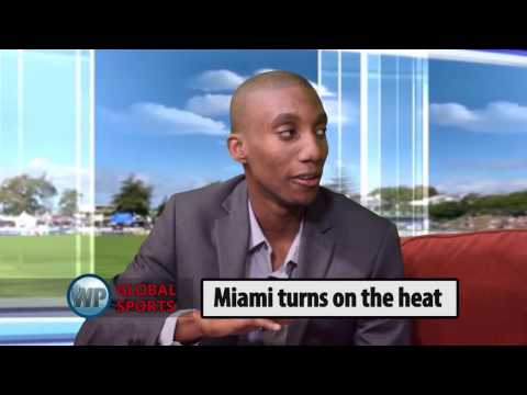 WPG SPORTS 021 17 SEG 3 