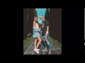 Jake paul alissa violet and neels visser  love triangle created by sired2team10