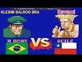 Youtube Thumbnail title
