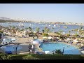 فندق هيلنان مارينا شرم الشيخ 4 نجوم  Helnan Marina Sharm El Sheikh Hotel