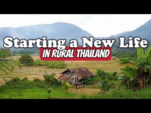 I moved from