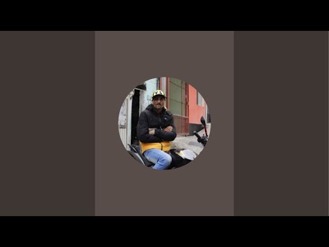 thumbnail img16x9
