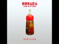 Buraka Som Sistema - Restless
