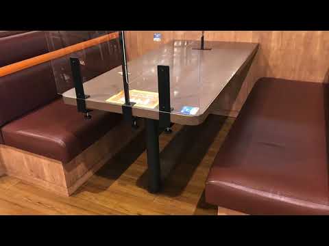 エンタメール 周辺施設動画 シネマライカム