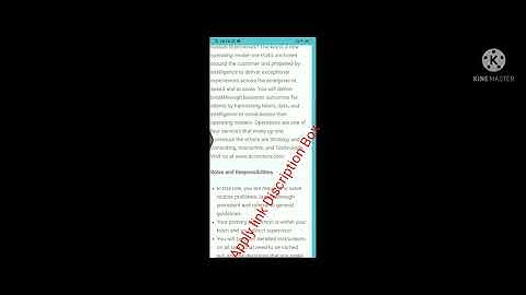 Accenture Recruitment 2021 for Associate Software Engineer