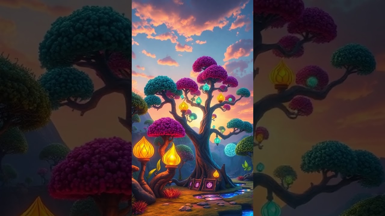 Next-Gen Game Review: Beyond the Horizon