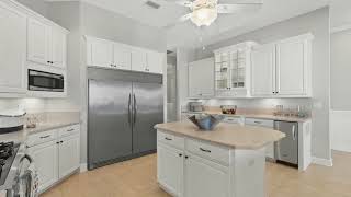 7906 Concord Boulevard W , Jacksonville, Florida