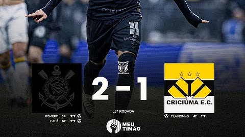 Ramon Díaz estreia com vitória