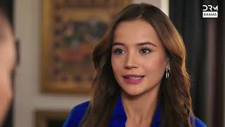 Turkish Drama in Urdu | JEENA Season 2 Episode 264 - Part 2 | Urdu Dubbed | UH1U