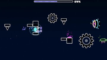 My Part in Bizarre Town (Hosted by Zereiki)