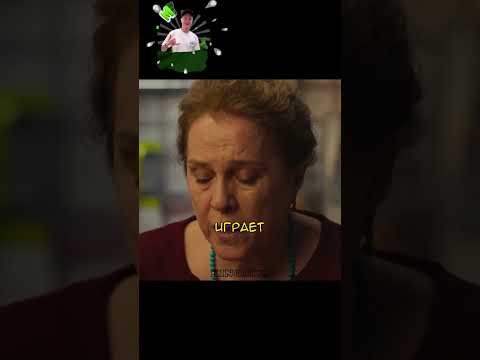 Бабушка не верила что внук сможет ходить 😢 #сериал #кино #фильм