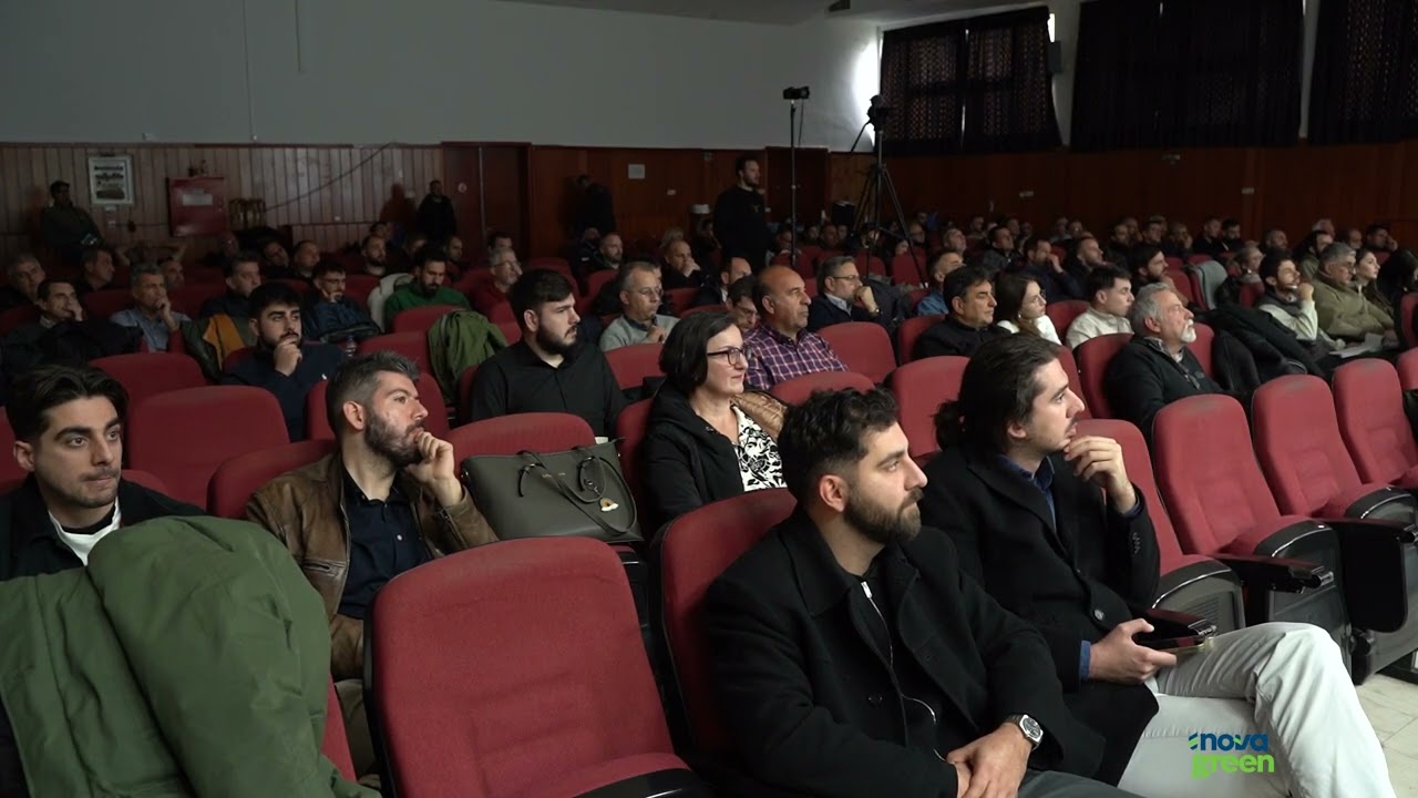 Νέοι και αναδυόμενοι εχθροί των καρποφόρων δέντρων: P. comstocki, A. bungii, P. Japonica