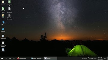 How to create a csv file with semi colon (;) as the column seperator.