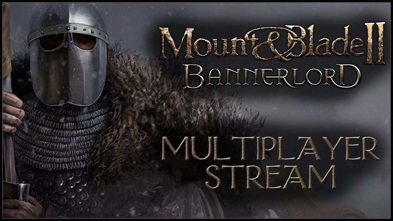 The Last Alliance Mod For Shogun 2 Mount Blade Ii Bannerlord