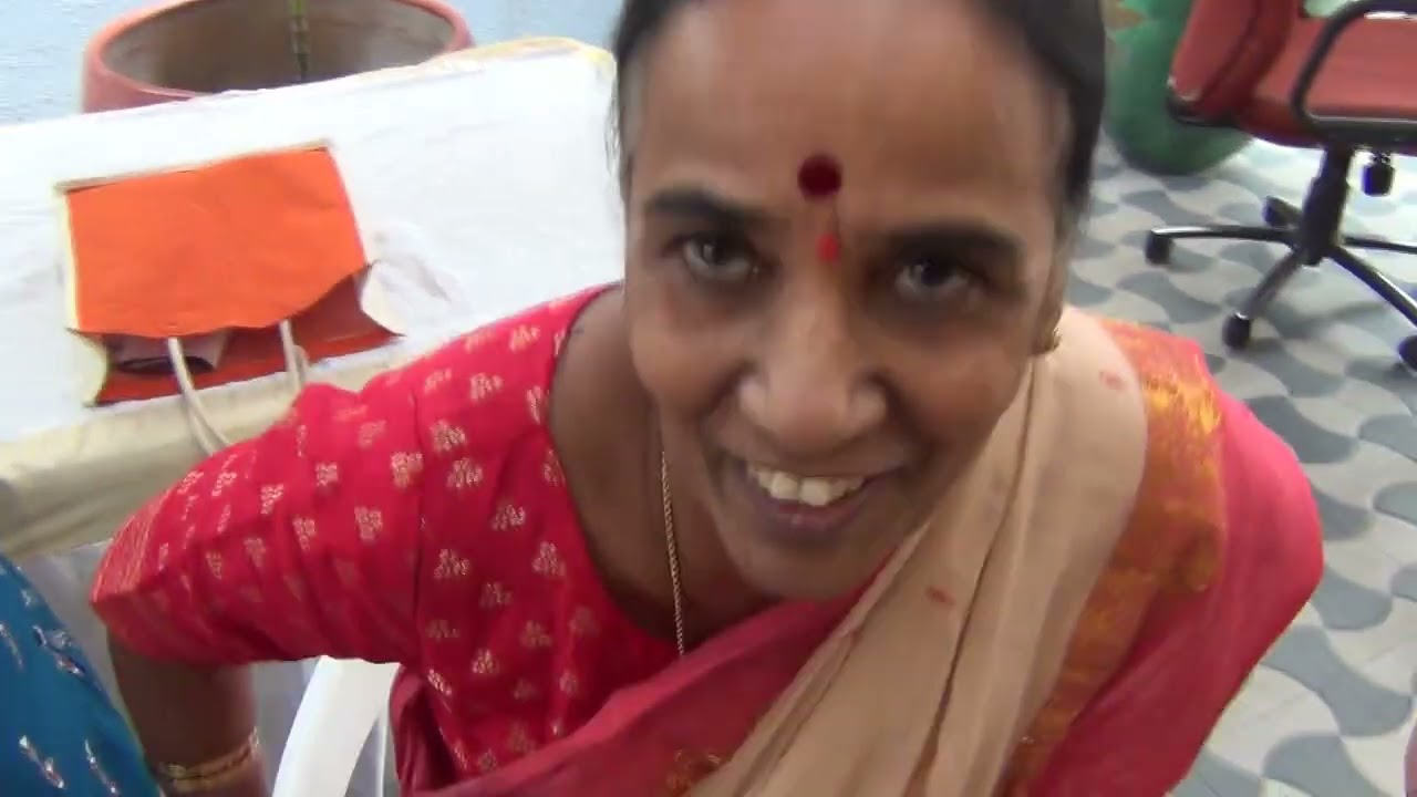 Sirigannada Odugara Okkuta: The Hoby Club Activitis in Ontikoppal Mysore Video: Mohan